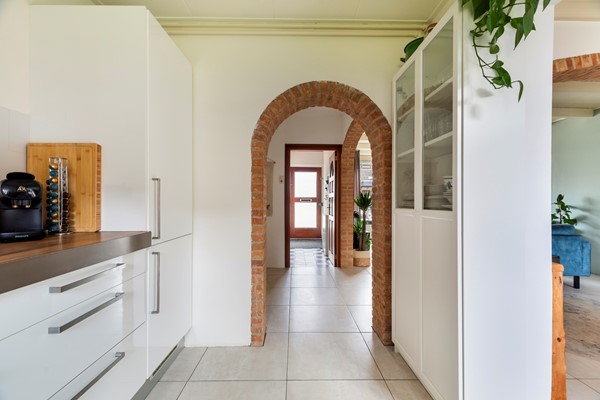 Bergenstraat 13-29.jpg